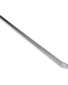 V-scraper rh Zn MCZ UV550A